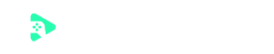 Google play games Icon